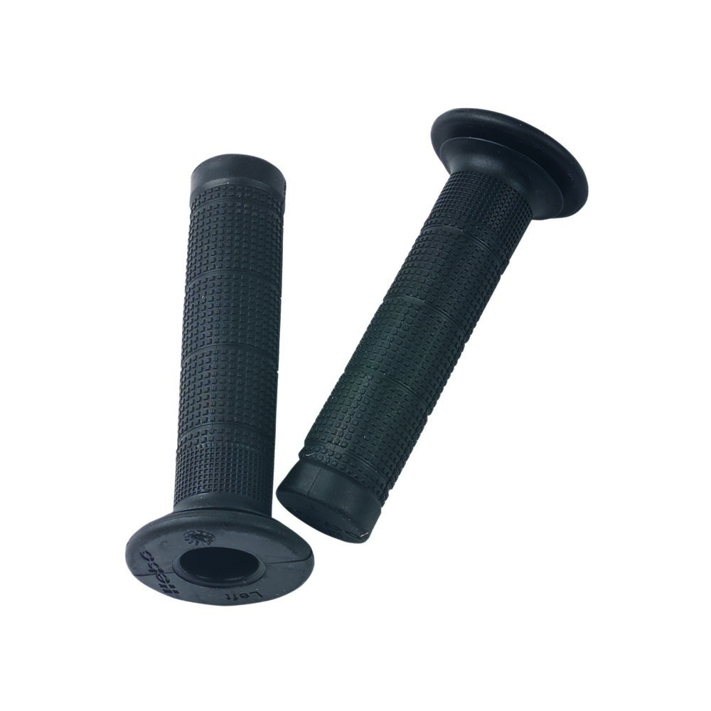 GRIPS TRIALS PRO BLACK